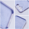 Futerał CANDY CASE do IPHONE 13 PRO MAX fioletowy