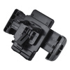 FORCELL uchwyt samochodowy REGULAR (27 cm)