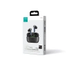 Joyroom Jbuds wireless in-ear headphones (JR-BC1) - black