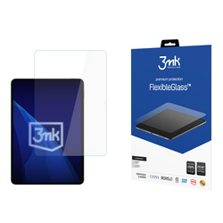 Xiaomi Pad 7S Pro - up to 13" 3mk FlexibleGlass