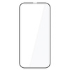 Apple iPhone 15 Pro - 3mk Comfort Set 4 in 1