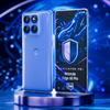 Motorola Edge 60 Pro - 3mk Clear Case