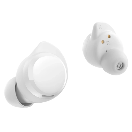 Joyroom Jdots JR-DB3 TWS Kabellose Kopfhörer - Weiß