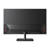 Monitor Gamingowy Arzopa M1RC 27'' 180Hz 2K QHD
