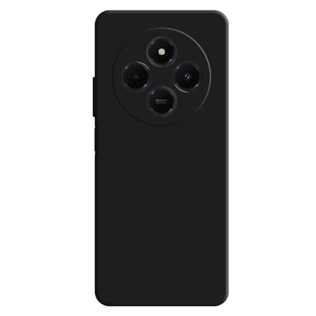 Redmi 14C - 3mk Matt Case Pro