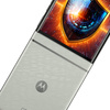 Motorola Razr 60 - 3mk Silky Matt Privacy