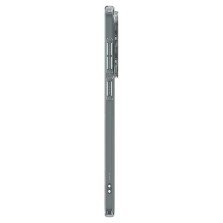 SPIGEN LIQUID CRYSTAL GALAXY S25 EDGE SPACE CRYSTAL