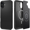 SPIGEN THIN FIT MAG MAGSAFE IPHONE 16 PLUS BLACK