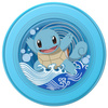 Popsockets 2 Squirtel 113194 uchwyt      i podstawka do telefonu - MagSafe