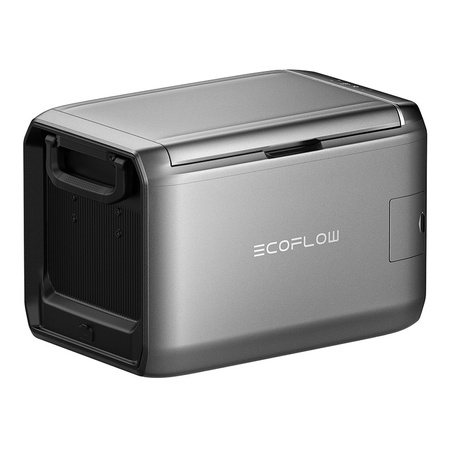 Portable Cooler EcoFlow Glacier Classic 55l