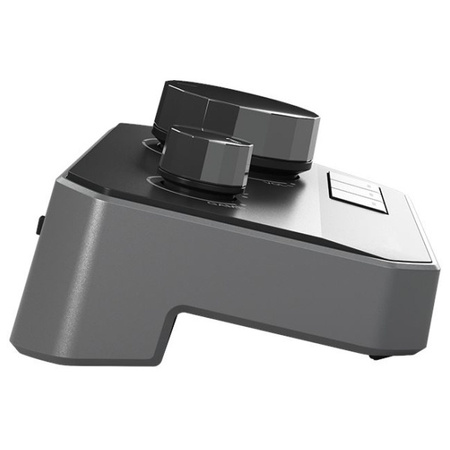 Creative Zewnętrzna karta dźwiękowa       z funkcją miksowania Sound Blaster G8 2x USB-C