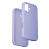Etui Vention KUHV0-10 dla iPhone 16 MagSafe (Liliowe)