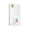 TECH-PROTECT FLEXAIR HYBRID IPHONE SE 4 2025 CLEAR