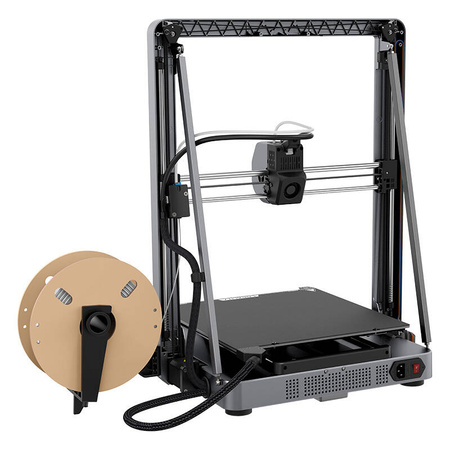 Creality Ender-3 V3 Plus 3D Printer