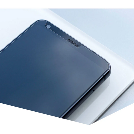 9H 3mk HardGlass™ glass for Samsung Galaxy S24 Ultra