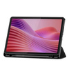 TECH-PROTECT SC PEN LENOVO TAB 10.1 TB-311 BLACK