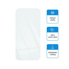 Szkło hartowane Tempered Glass - do Xiaomi Redmi 7