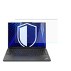Lenovo ThinkPad E16 (Gen 1 / 2) - up to 17" 3mk FlexibleGlass Pro