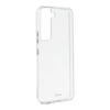 Futerał Jelly Roar - do Samsung Galaxy S22 transparentny