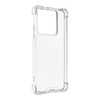 Futerał Armor Jelly Roar - do Xiaomi Redmi Note 13 5G transparentny