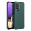 Futerał FRAME do SAMSUNG A32 LTE ( 4G ) zielony