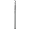 SPIGEN ULTRA HYBRID GALAXY A56 5G CRYSTAL CLEAR