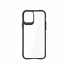 Apple iPhone 12 - 3mk Comfort Set 4 in 1