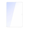 Szkło hartowane Baseus Crystal 0.3mm do tabletu Huawei MatePad Pro 12.6"
