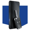 3MK Folia ARC+ Vivo Y37 5G Folia Fullscreen