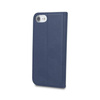 Etui Smart Magnet do Realme C67 4G granatowe