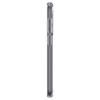 Spigen ULTRA HYBRID ONETAP RING MAGSAFE GALAXY S23 FE SCHWARZ
