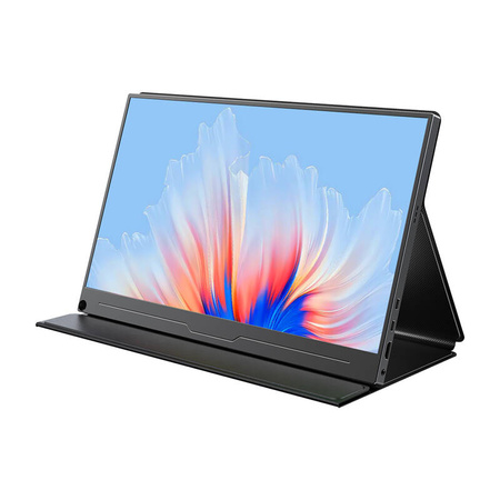 Przenośny monitor Uperfect UFilm A17 M156B11 15,6" 3840x2160 60Hz