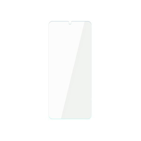 Redmi A5 4G - 3mk Silky Matt Pro