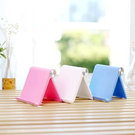 Ugreen Schreibtischständer Telefonhalter schwarz LP115 50748