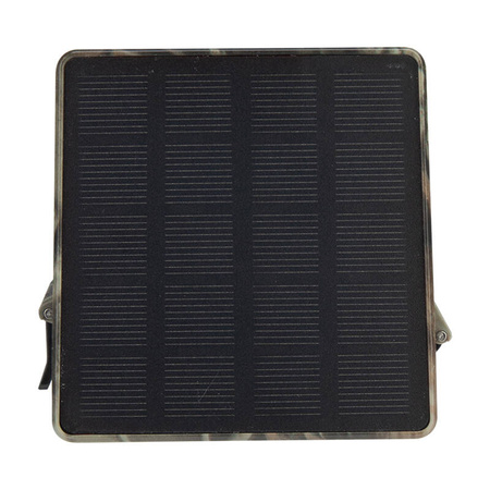 Fotopułapka Suntek HC-601A Basic Trail Camera