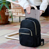 TECH-PROTECT SLEEVE LAPTOP 15-16 CRAYON GREY