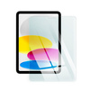 Szkło hartowane Blue Star - do iPad 10 gen 10.9" (2022)