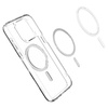 Spigen ULTRA HYBRID MAG MAGSAFE IPHONE 15 PRO MAX GRAPHIT