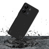 Redmi 13C/POCO C65 - 3mk Silicone Case