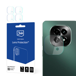 Realme V60 - 3mk Lens Protection