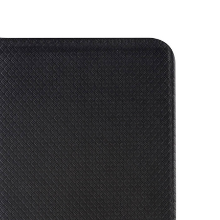 Etui Smart Magnet do Samsung Galaxy J7 2016 J710 czarne