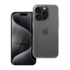 Futerał CLEAR CASE 2mm BOX do IPHONE 15 PRO
