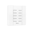 Sonoff RM433-BASE Fernbedienungsbasis weiß (IM190328001)