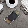 Futerał SAPPY do XIAOMI Redmi NOTE 14 4G czarny