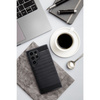 Futerał CARBON do SAMSUNG Galaxy S10e czarny