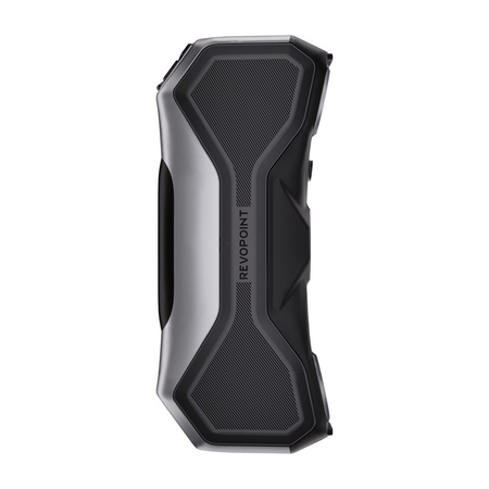 Revopoint Metrox advanced 3D Scanner