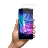 Samsung Galaxy S10 - 3mk Silky Matt Pro