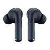 Słuchawki TWS Edifier W260NC ANC (Granatowe)