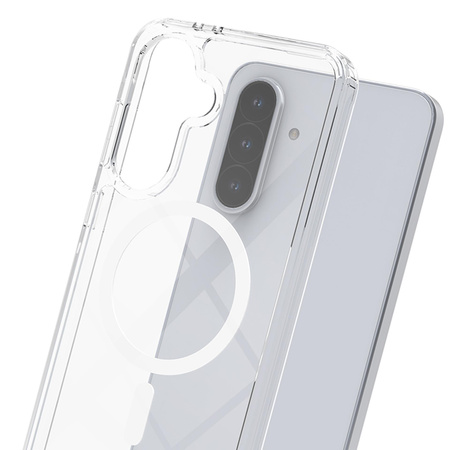 Samsung Galaxy A26 5G - 3mk Armor MagCase