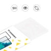 Wozinsky Full Glue Tempered Glass for Xiaomi 15, 2-pack